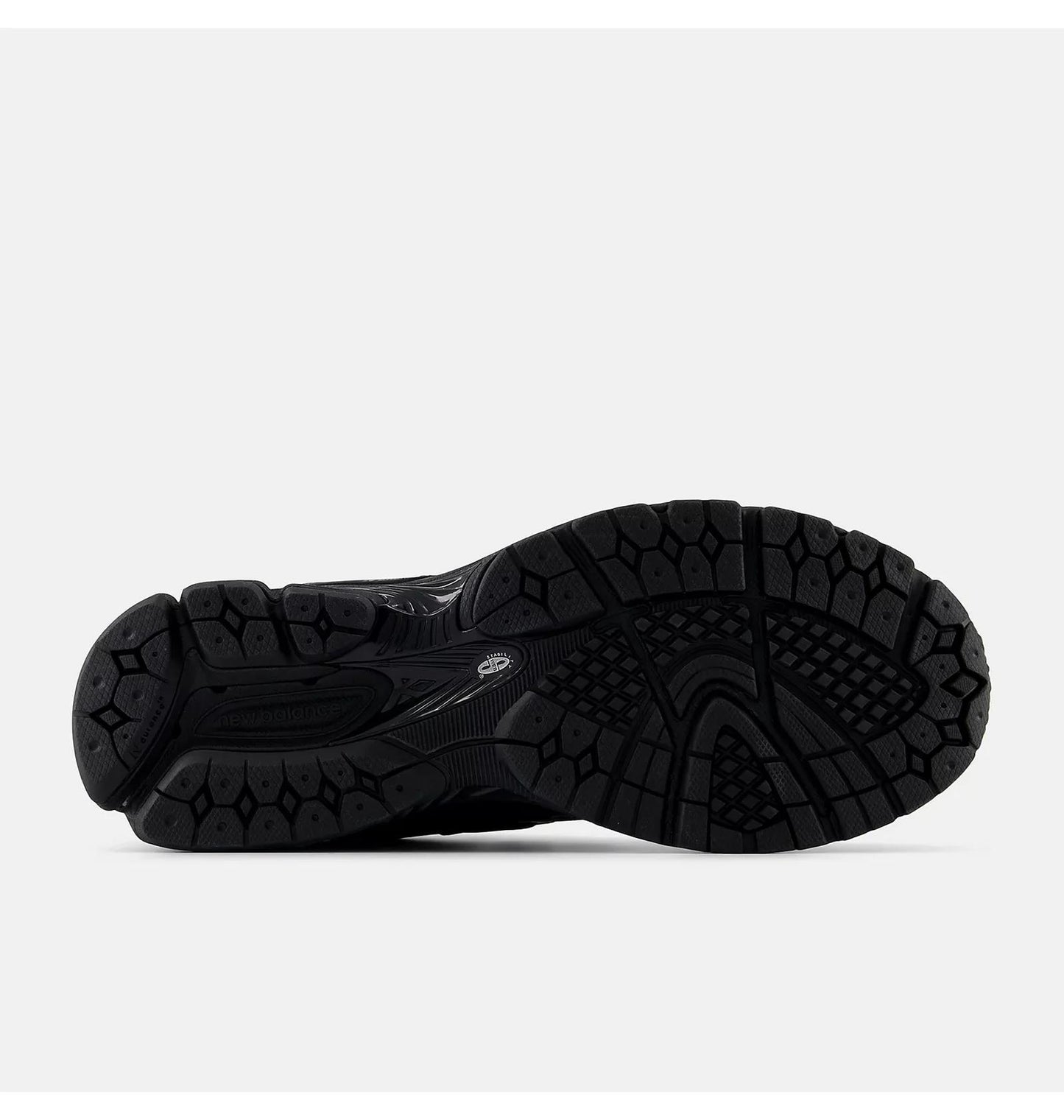 Кросівки чоловічі New Balance 1906W (U1906WFD)