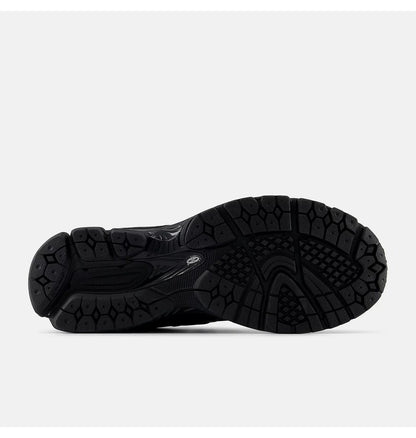 Кросівки чоловічі New Balance 1906W (U1906WFD)