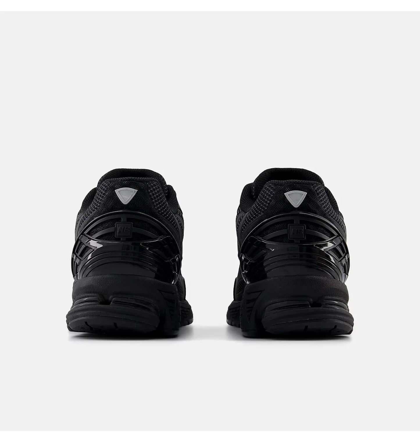 Кросівки чоловічі New Balance 1906W (U1906WFD)