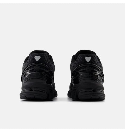 Кросівки чоловічі New Balance 1906W (U1906WFD)