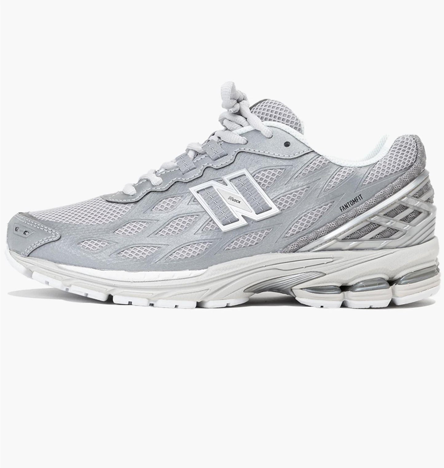 Кросівки чоловічі New Balance 1906W (U1906WFE)