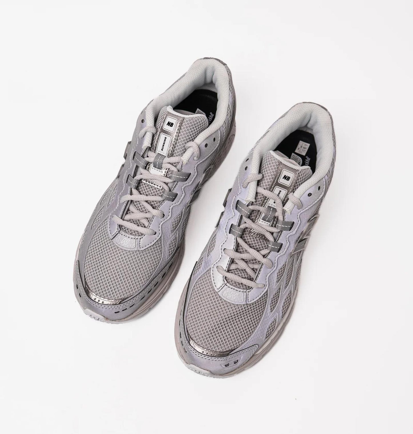 Кросівки чоловічі New Balance 1906W (U1906WFE)