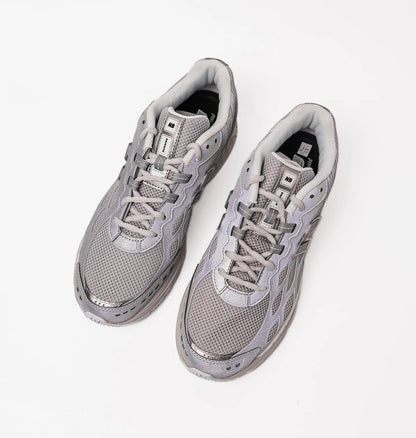 Кросівки чоловічі New Balance 1906W (U1906WFE)