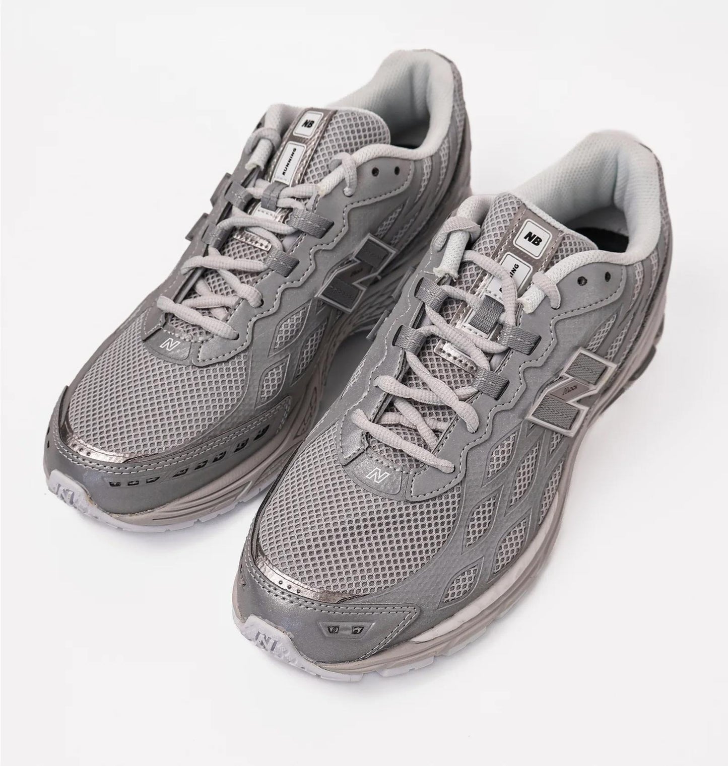 Кросівки чоловічі New Balance 1906W (U1906WFE)