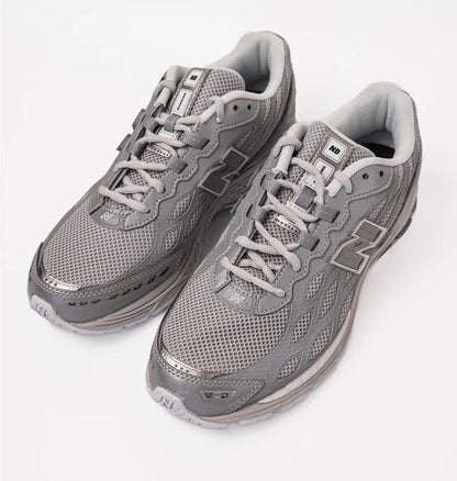 Кросівки чоловічі New Balance 1906W (U1906WFE)