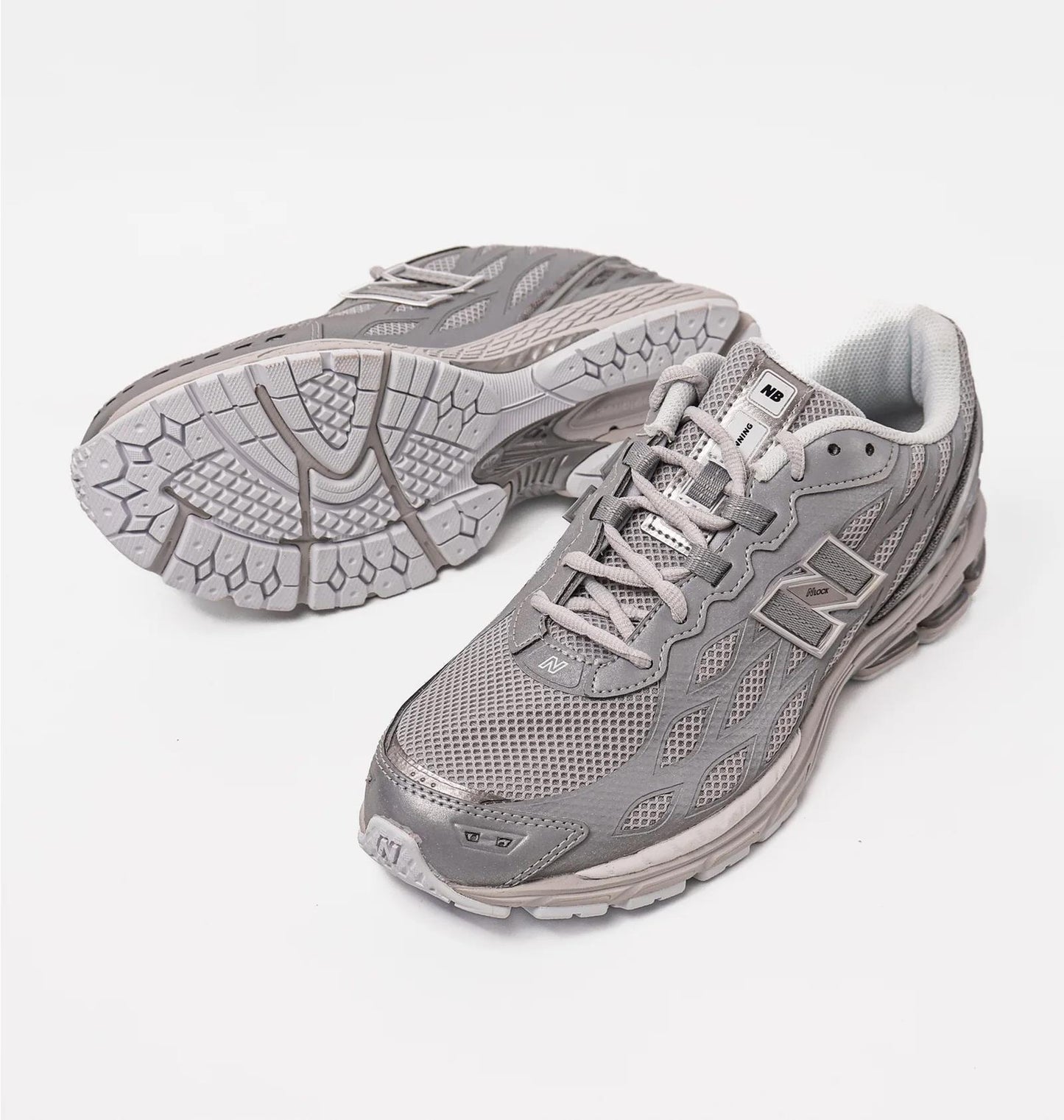 Кросівки чоловічі New Balance 1906W (U1906WFE)