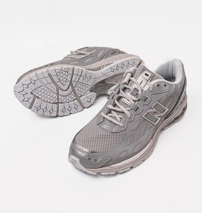 Кросівки чоловічі New Balance 1906W (U1906WFE)