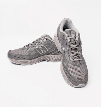 Кросівки чоловічі New Balance 1906W (U1906WFE)