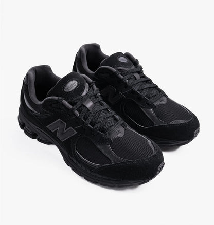 Кросівки чоловічі New Balance 2002R (U2002RBL)