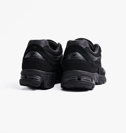 Кросівки чоловічі New Balance 2002R (U2002RBL)