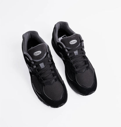 Кросівки чоловічі New Balance 2002 (U2002RTG)