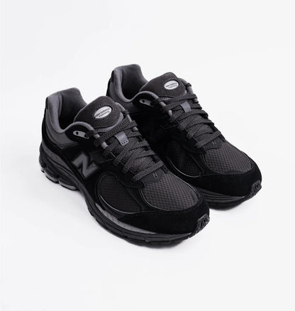 Кросівки чоловічі New Balance 2002 (U2002RTG)