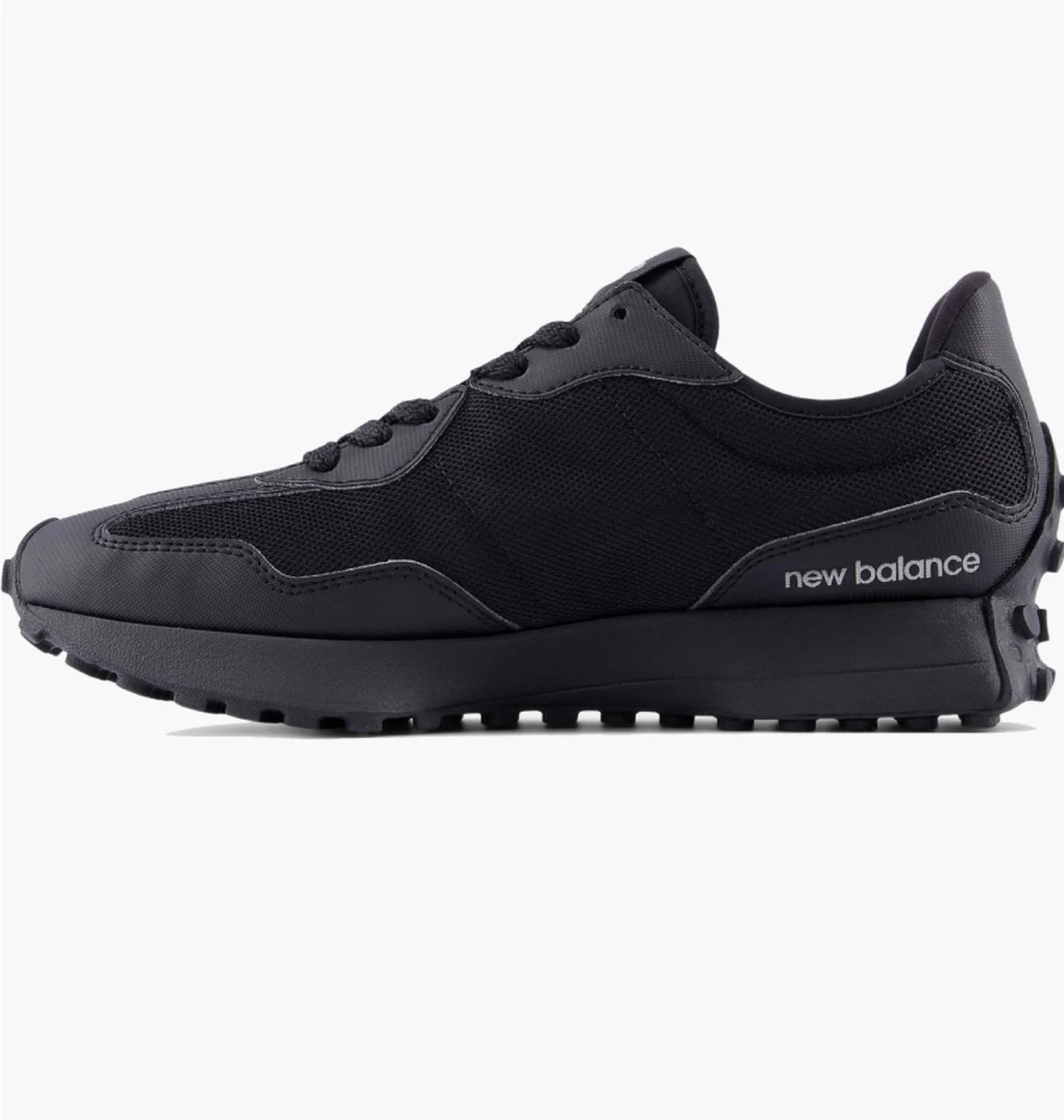 Кросівки чоловічі New Balance 327 (U327SCA)