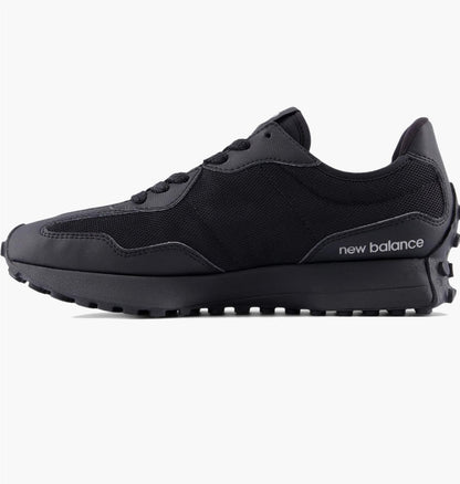 Кросівки чоловічі New Balance 327 (U327SCA)