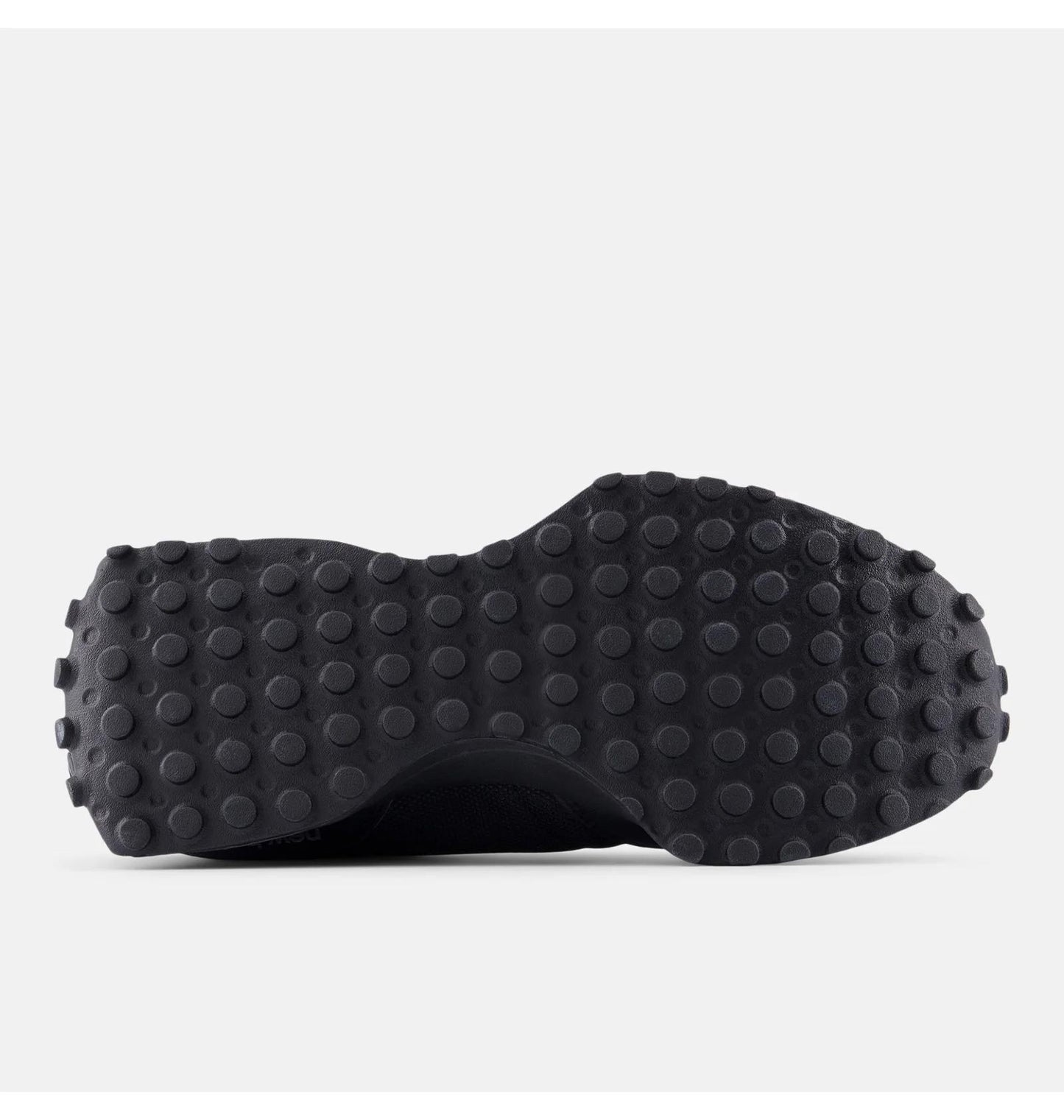 Кросівки чоловічі New Balance 327 (U327SCA)