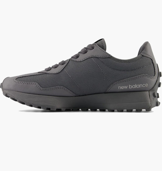 Кросівки чоловічі New Balance 327 (U327SCC)