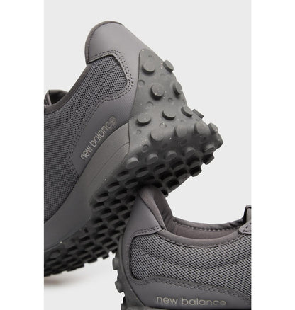 Кросівки чоловічі New Balance 327 (U327SCC)