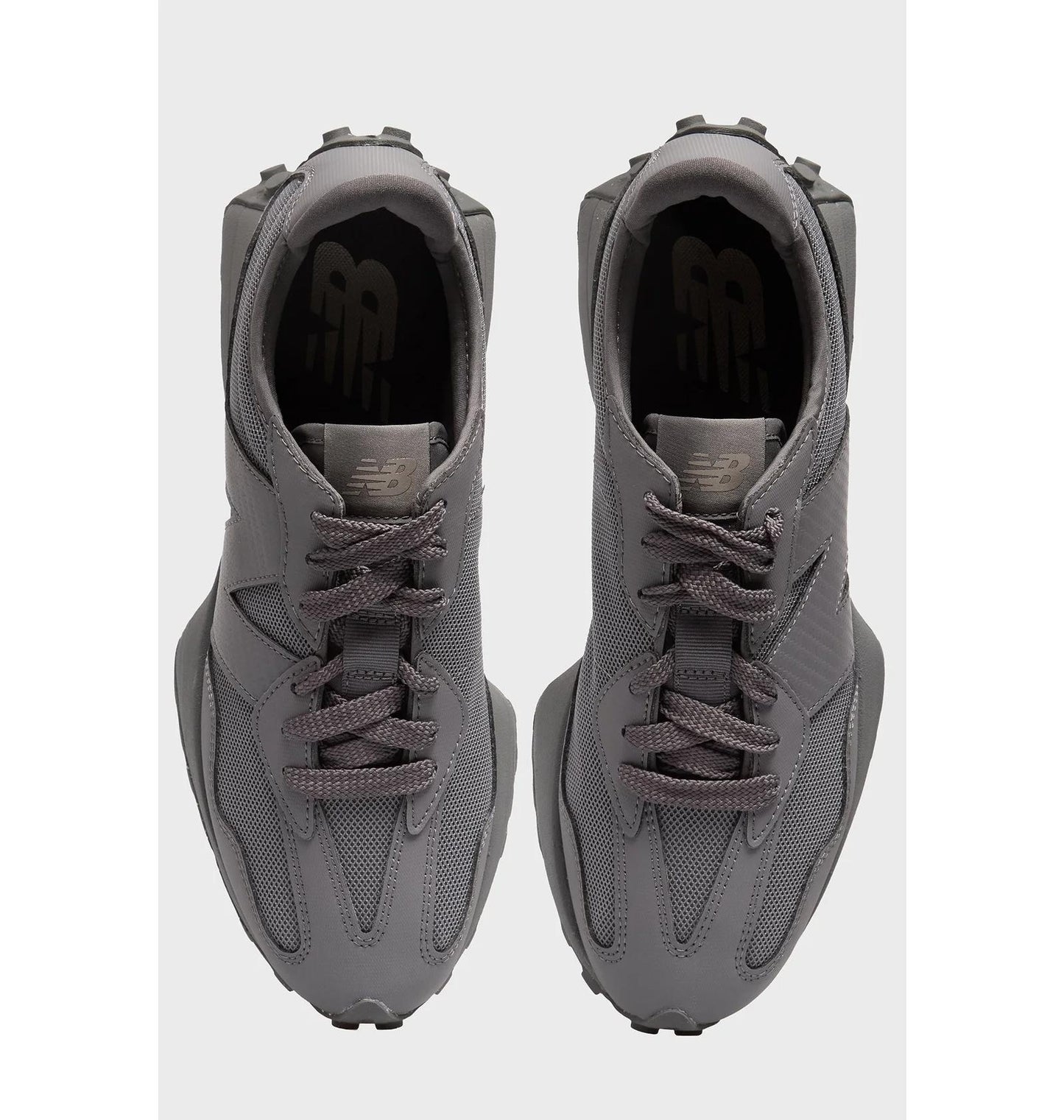 Кросівки чоловічі New Balance 327 (U327SCC)