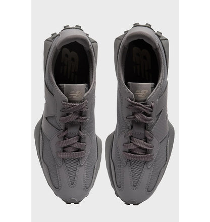 Кросівки чоловічі New Balance 327 (U327SCC)