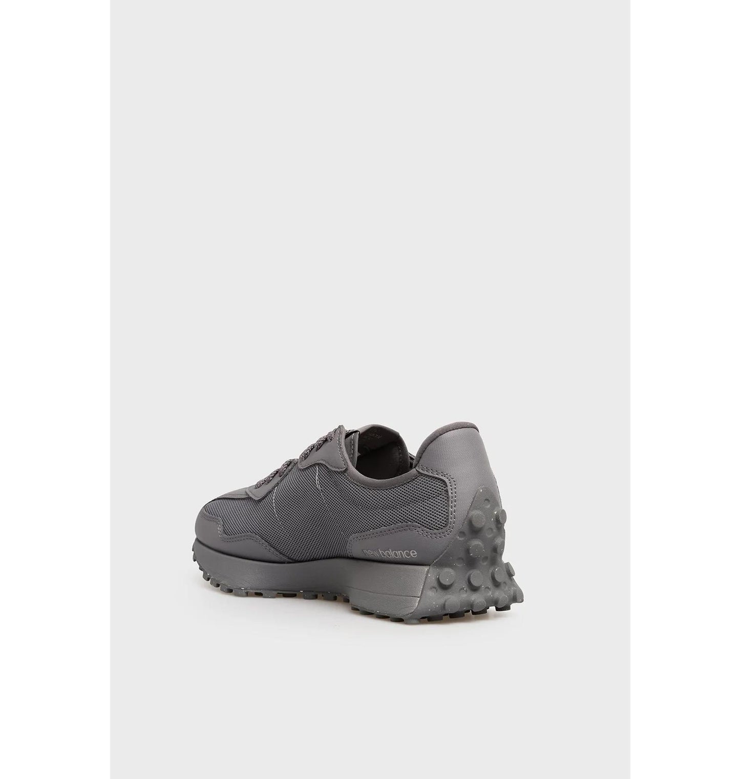 Кросівки чоловічі New Balance 327 (U327SCC)