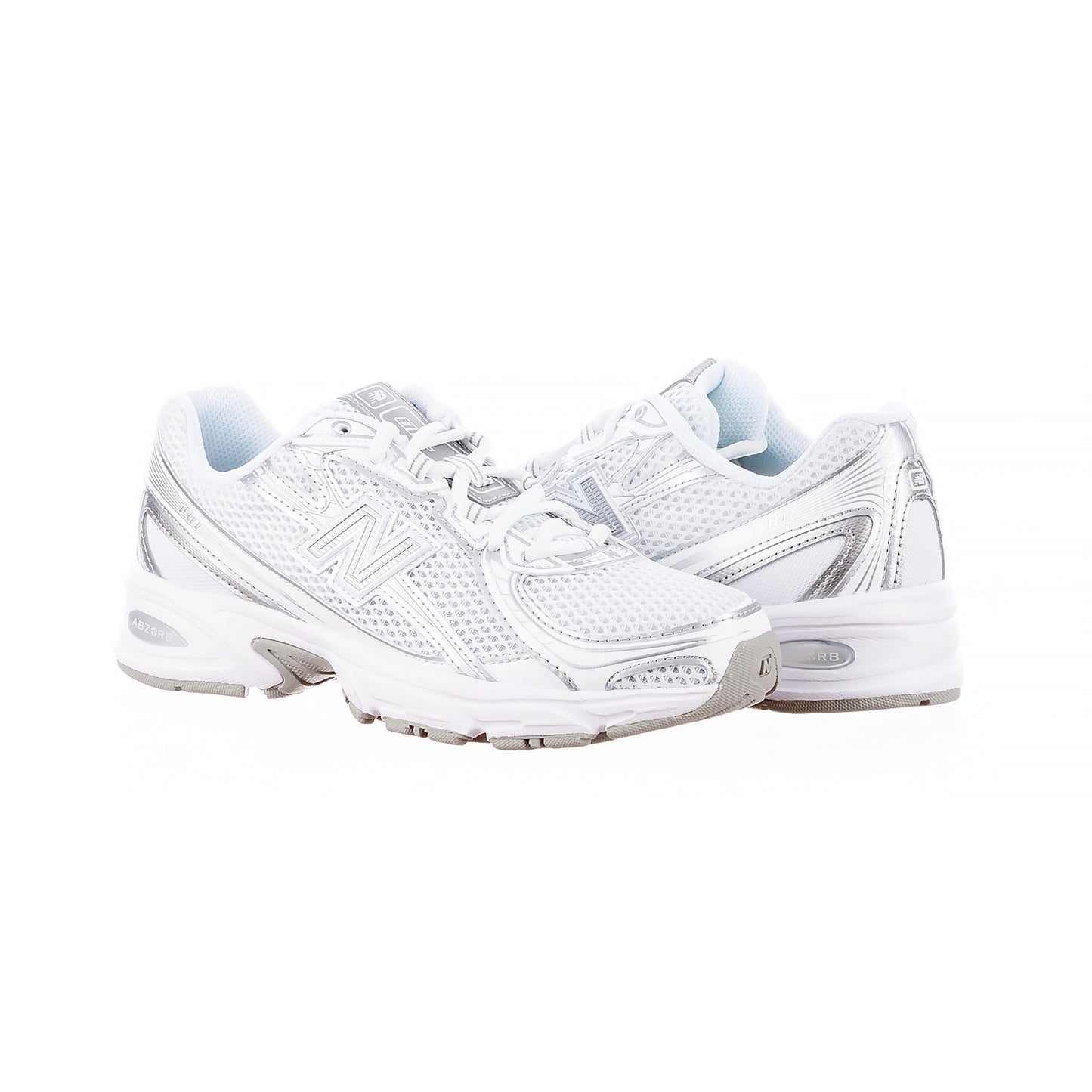 Кросівки жіночі New Balance 740 (U740WM2)