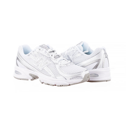 Кросівки жіночі New Balance 740 (U740WM2)