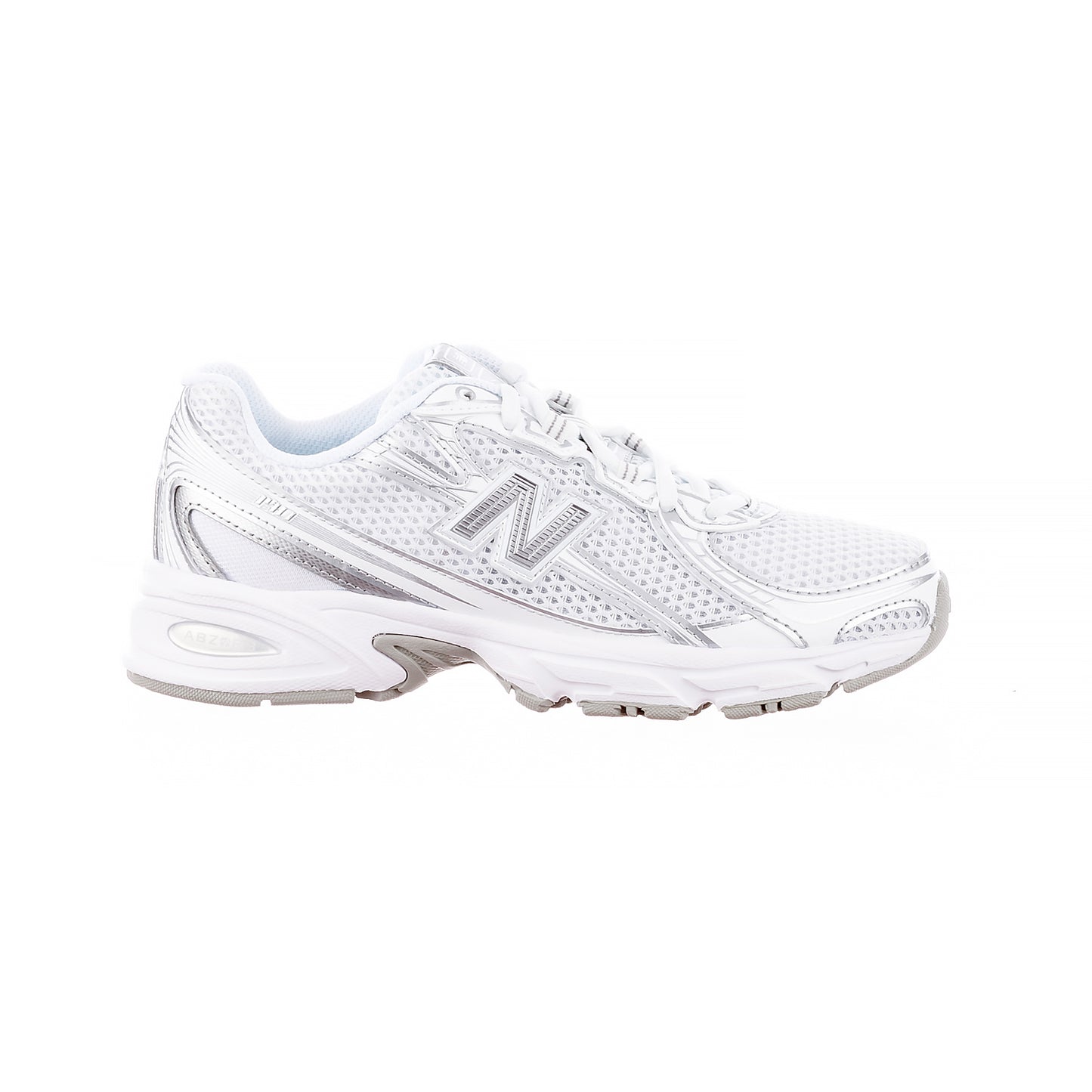 Кросівки жіночі New Balance 740 (U740WM2)