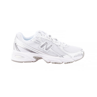 Кросівки жіночі New Balance 740 (U740WM2)