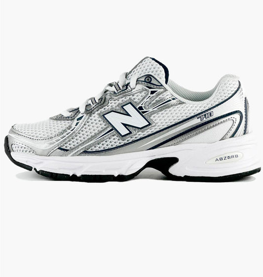 Кросівки унісекс New Balance 740 (U740WN2)