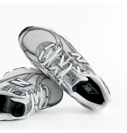 Кросівки унісекс New Balance 740 (U740WN2)