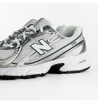 Кросівки унісекс New Balance 740 (U740WN2)