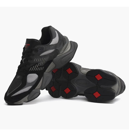 Кросівки чоловічі New Balance 9060 (U9060BLK)