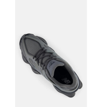 Кросівки унісекс New Balance 9060 X (U9060IAA)