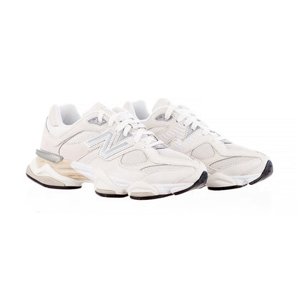 Кросівки чоловічі New Balance U9060 (U9060WHT)
