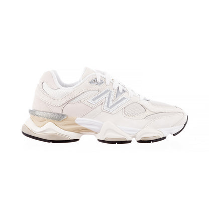 Кросівки чоловічі New Balance U9060 (U9060WHT)