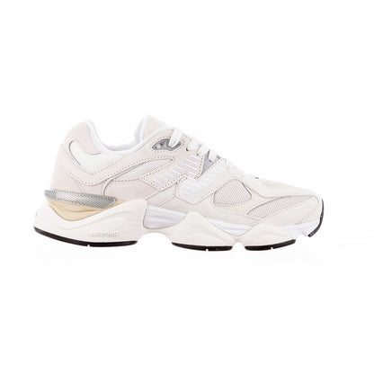Кросівки чоловічі New Balance U9060 (U9060WHT)