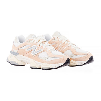 Кросівки жіночі New Balance 9060 (U9060WNA)