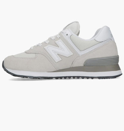 Кросівки жіночі New Balance 574 (WL574EVW)