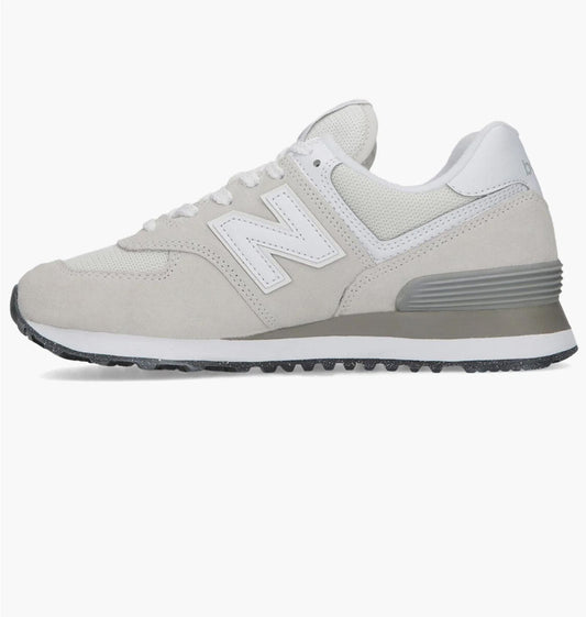 Кросівки жіночі New Balance 574 (WL574EVW)
