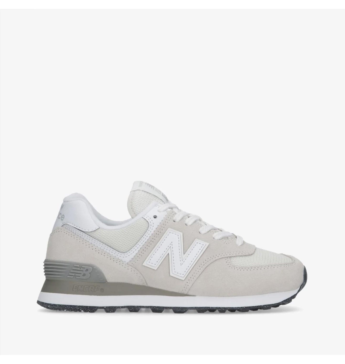 Кросівки жіночі New Balance 574 (WL574EVW)