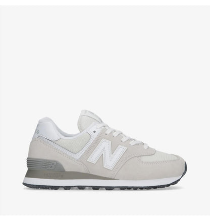 Кросівки жіночі New Balance 574 (WL574EVW)
