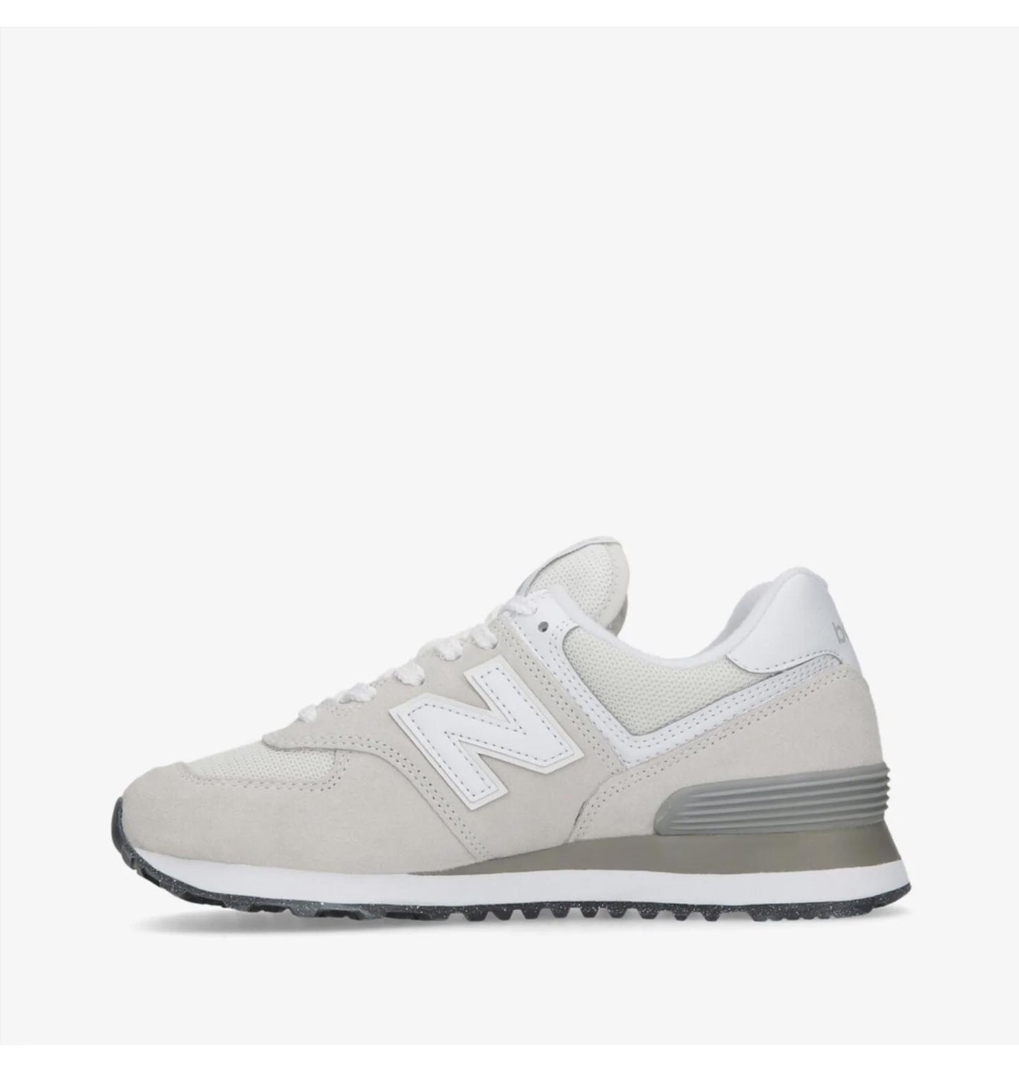 Кросівки жіночі New Balance 574 (WL574EVW)