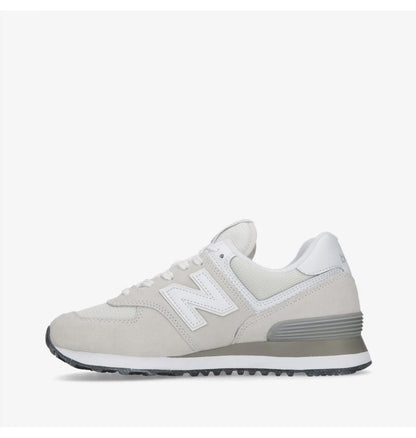 Кросівки жіночі New Balance 574 (WL574EVW)