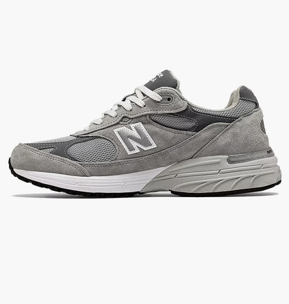 Кросівки жіночі New Balance 993 Gl (WR993GL)