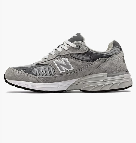 Кросівки жіночі New Balance 993 Gl (WR993GL)