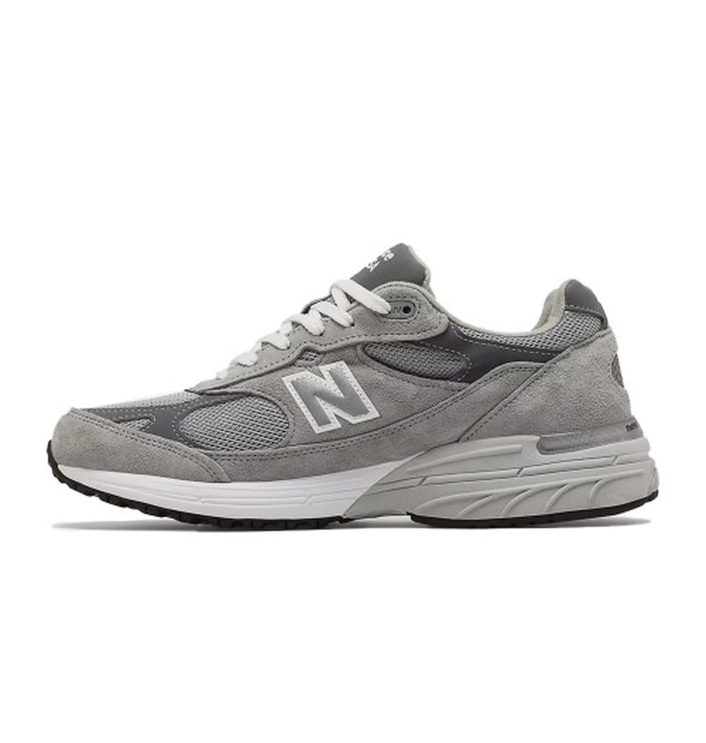 Кросівки жіночі New Balance 993 Gl (WR993GL)