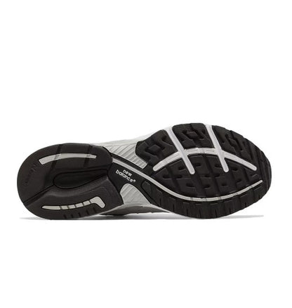 Кросівки жіночі New Balance 993 Gl (WR993GL)