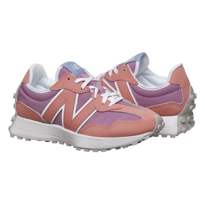 Кросівки жіночі New Balance 327 (WS327FK)
