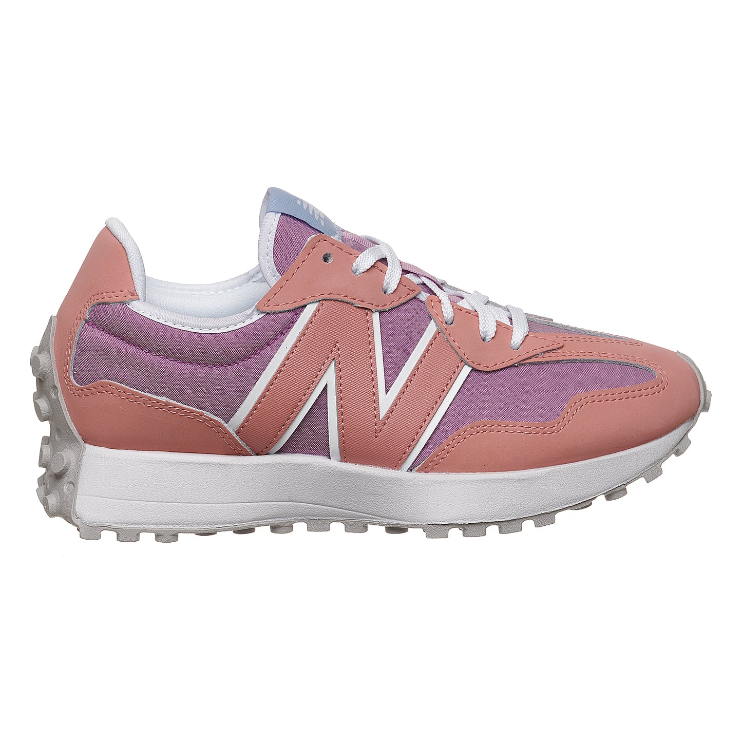 Кросівки жіночі New Balance 327 (WS327FK)